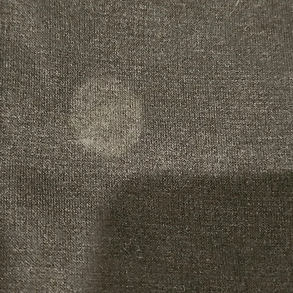 Sweet heart rose dress size 8 kdr2 - Picture 4 of 6